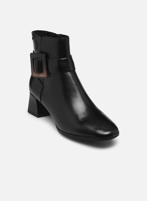 Bottines et boots 25346-43 - Tamaris - Modalova