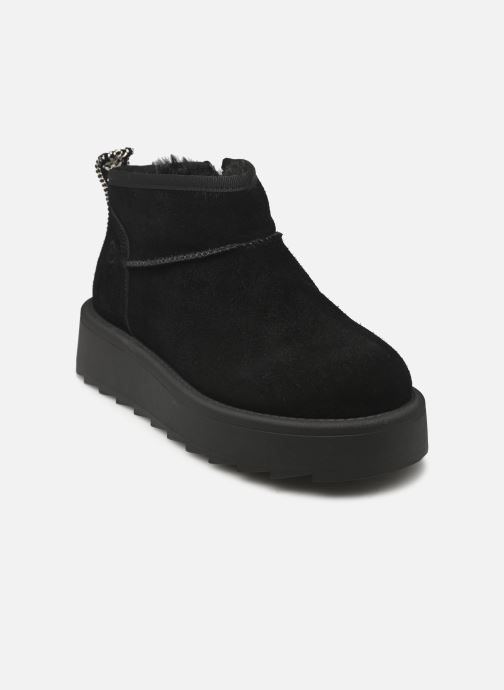 Bottines et boots 26028-43 - Tamaris - Modalova
