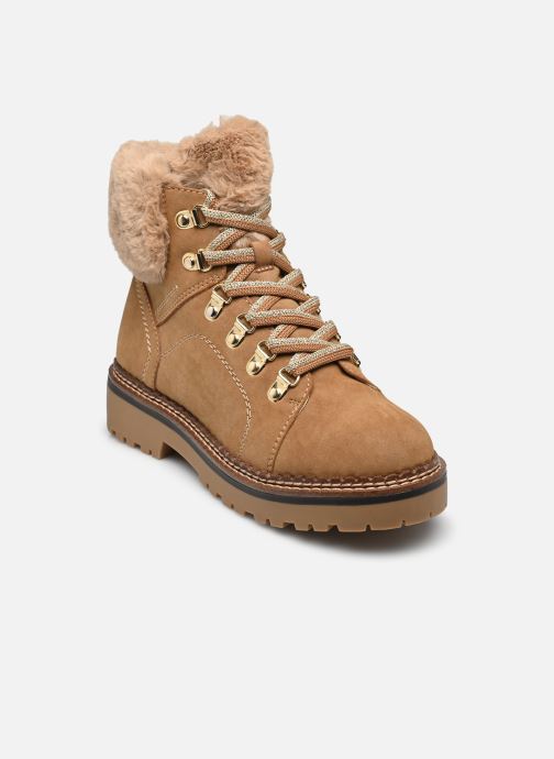 Bottines et boots 26264-43 - Tamaris - Modalova