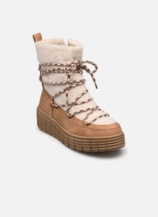 Bottines et boots 26479-43 - Tamaris - Modalova
