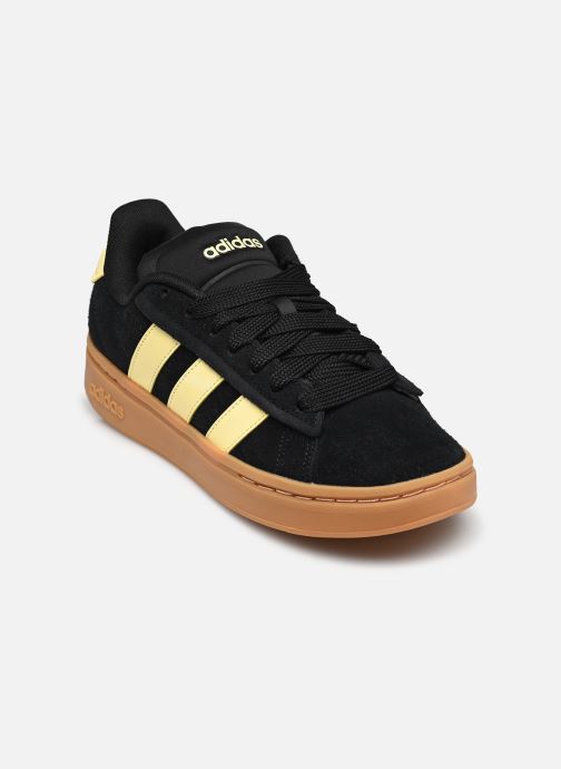 Baskets adidas sportswear Grand Court Alpha 00s W pour  Femme