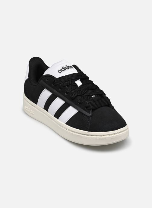 Baskets adidas sportswear Grand Court Alpha 00s W pour  Femme