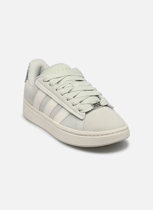 Baskets adidas sportswear Grand Court Alpha 00s W pour Femme