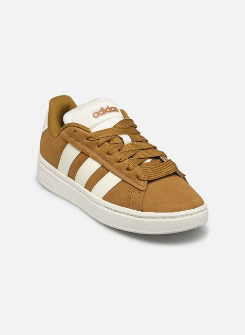 Baskets adidas sportswear Grand Court Alpha 00s M pour  Homme