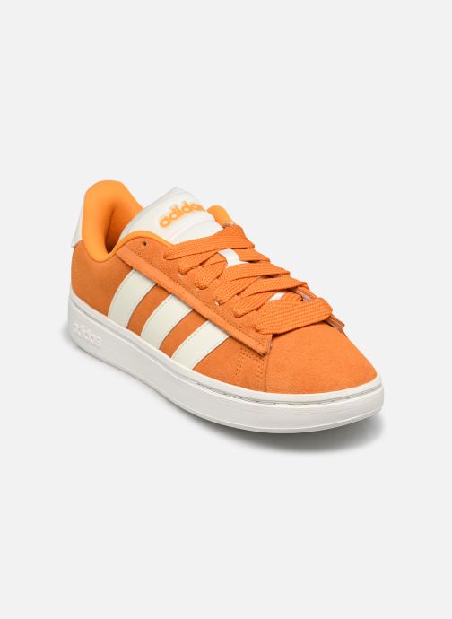 Baskets adidas sportswear Grand Court Alpha 00s M pour  Homme