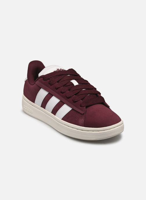 Baskets adidas sportswear Grand Court Alpha 00s M pour  Homme