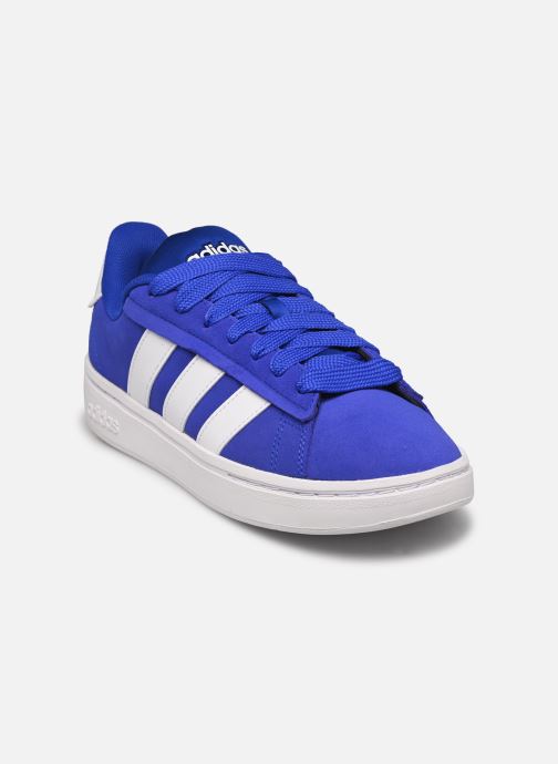 Baskets adidas sportswear Grand Court Alpha 00s M pour  Homme