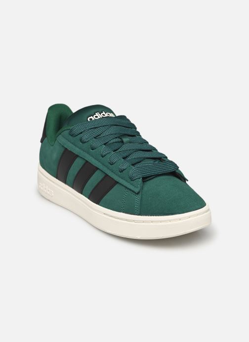 Baskets adidas sportswear Grand Court Alpha 00s M pour Homme