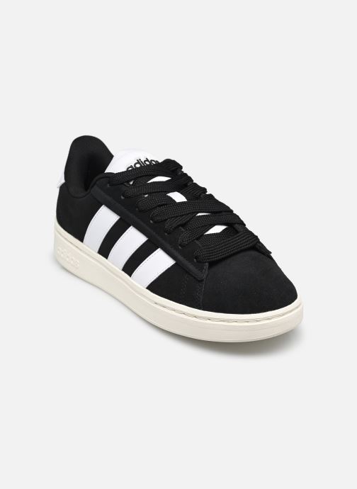 Baskets adidas sportswear Grand Court Alpha 00s M pour Homme