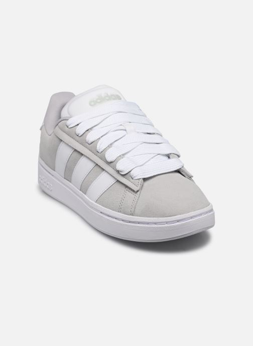 Baskets adidas sportswear Grand Court Alpha 00s M pour Homme