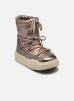 Moon Boot Bottines et boots MB JR PARK BOOT pour Enfant Female 27 80D3440020/B004