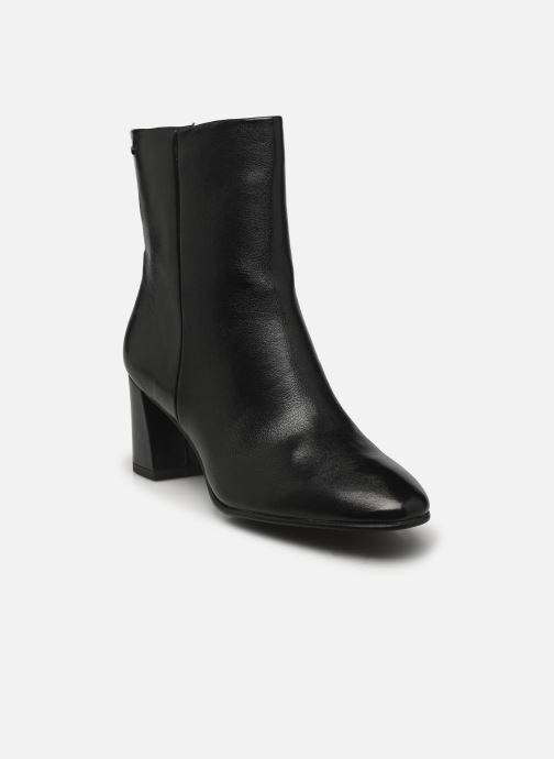 Bottines et boots 25046-43 - Tamaris - Modalova