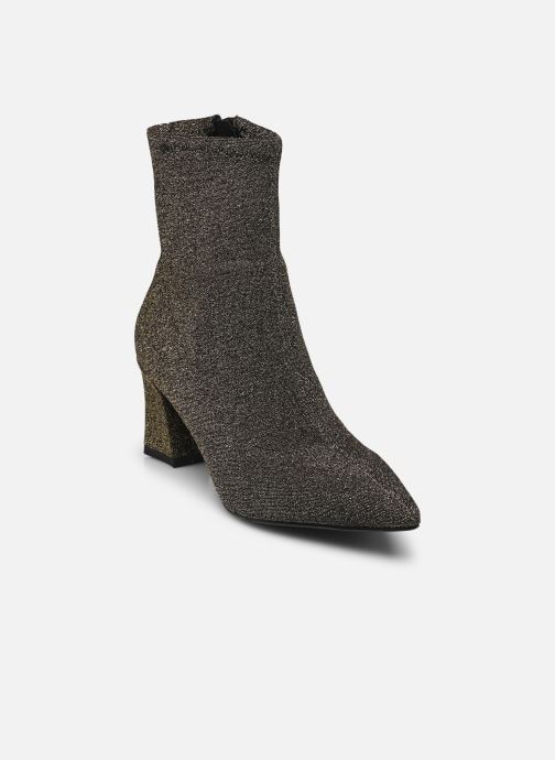 Bottines et boots 25073-43 - Tamaris - Modalova