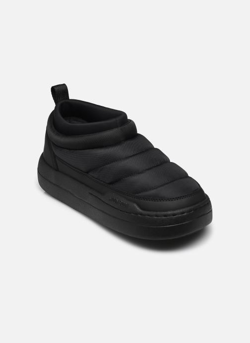 Chaussures de sport MB PARK SOFT NYLON W - Moon Boot - Modalova