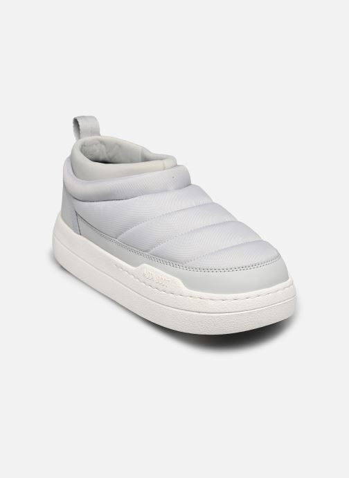 Chaussures de sport MB PARK SOFT NYLON W - Moon Boot - Modalova