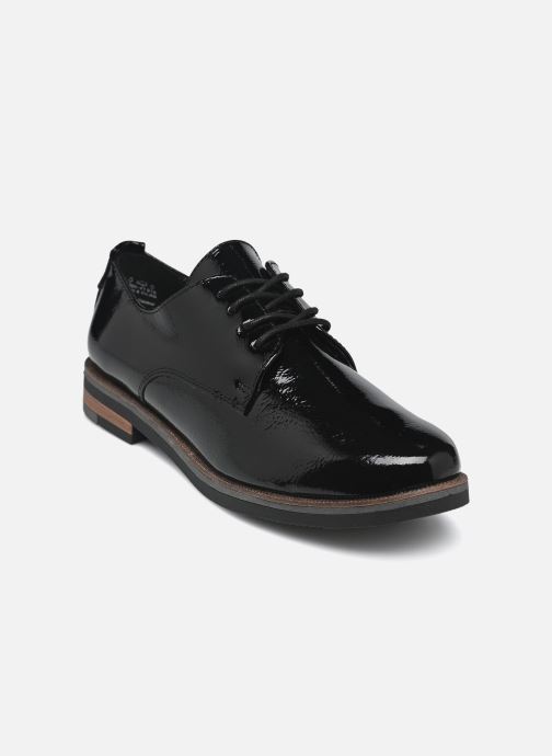Chaussures à lacets 23200-41 - Marco Tozzi - Modalova