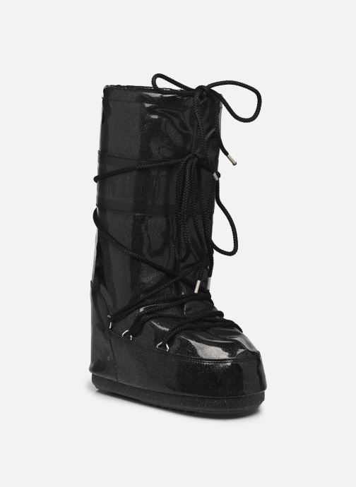 Chaussures de sport MB ICON GLITTER - Moon Boot - Modalova