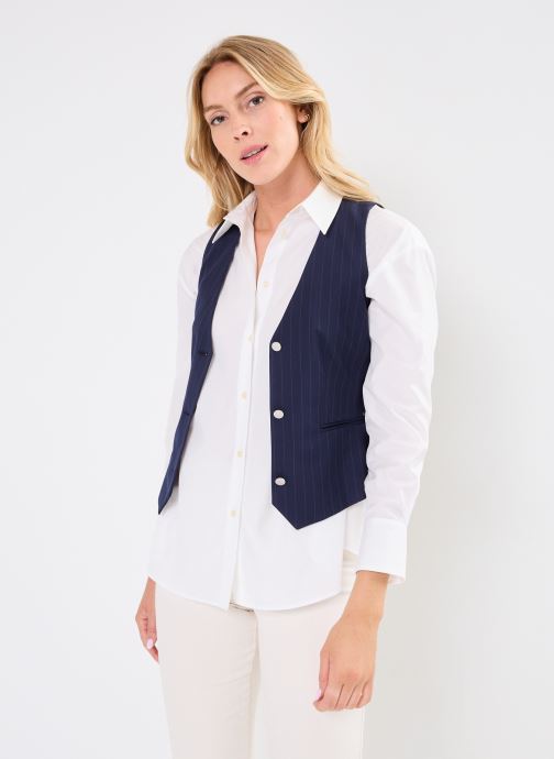 Vêtements IKKS Women BZ16035 pour  Accessoires