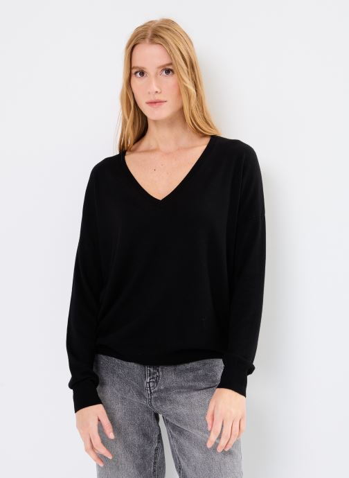 Vêtements IKKS Women BZ18115 pour  Accessoires