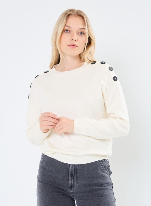 Vêtements IKKS Women BZ18265 pour  Accessoires