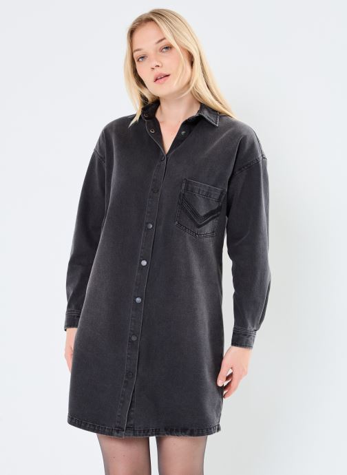 Vêtements BZ30135 pour Accessoires - IKKS Women - Modalova
