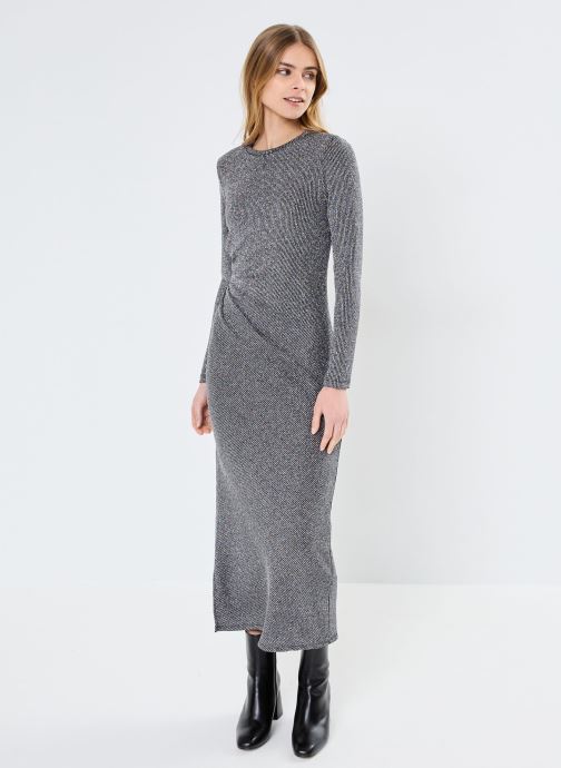 Vêtements IKKS Women BZ30695 pour Accessoires