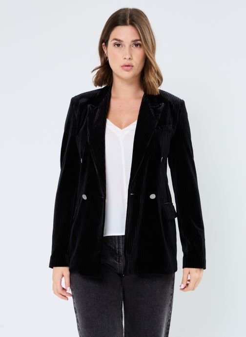 Vêtements BZ40235 pour Accessoires - IKKS Women - Modalova