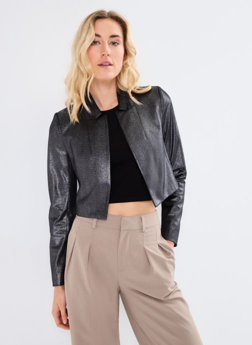 Vêtements BZ40355 pour Accessoires - IKKS Women - Modalova
