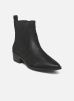 Marco Tozzi Bottines et boots 25080-41 pour Femme Female 38 2-25080-41 001 AH24