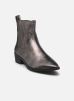 Marco Tozzi Bottines et boots 25080-41 pour Femme Female 36 2-25080-41 915 AH24