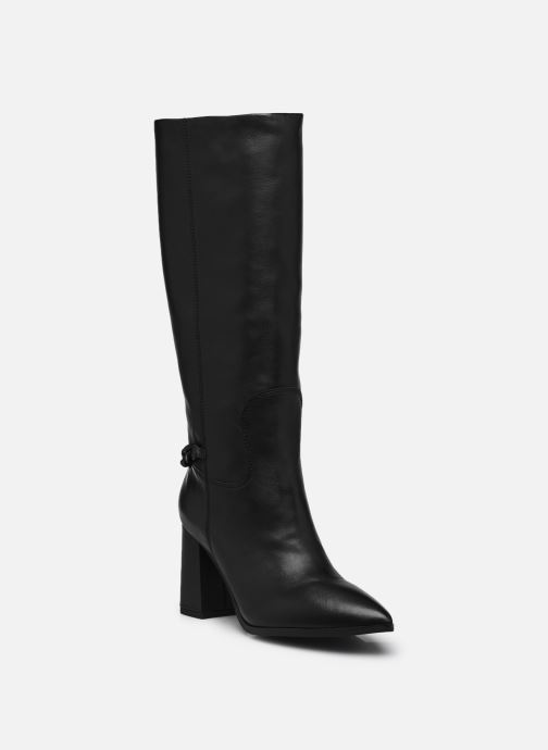 Bottes IKKS Women BZ80225 pour  Femme