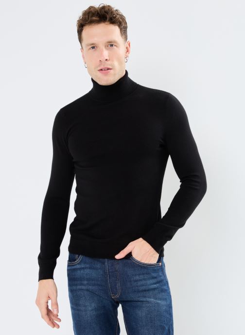 Vêtements IKKS Men MV18263 pour  Accessoires