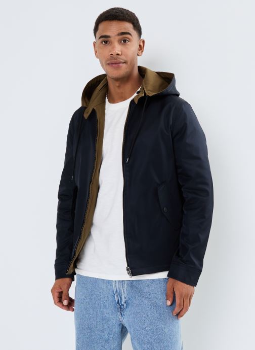 Vêtements IKKS Men MZ41073 pour  Accessoires