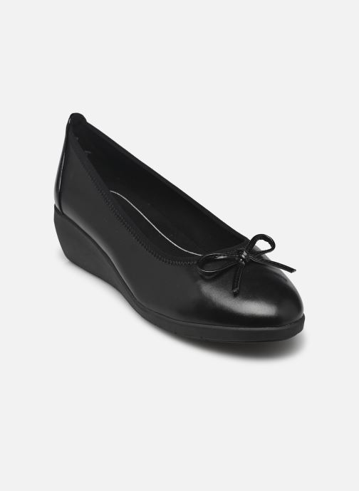 Ballerines 22162-43 - Jana shoes - Modalova