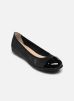 Caprice Ballerines 22152-41 pour Femme Female 37 9-22152-41 019