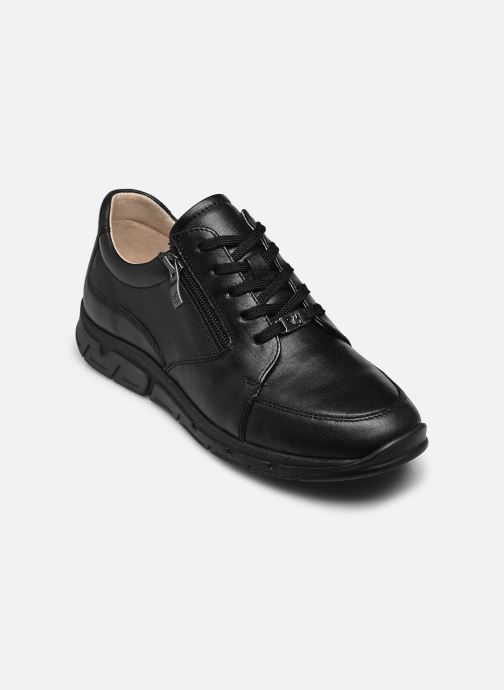 Baskets Caprice 23750-43 pour Femme - Caprice - Modalova