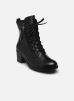 Caprice Bottines et boots 25154-43 pour Femme Female 37 9-25154-43 022