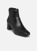 Caprice Bottines et boots 25312-43 pour Femme Female 40 9-25312-43 022