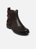 Caprice Bottines et boots 25325-43 pour Femme Female 38 1/2 9-25325-43 329