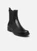 Caprice Bottines et boots 25304-41 pour Femme Female 40 9-25304-41 022