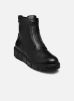 Caprice Bottines et boots 25352-43 pour Femme Female 39 9-25352-43 022