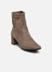 Caprice Bottines et boots 25354-41 pour Femme Female 40 9-25354-41 306