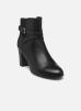 Caprice Bottines et boots 25355-43 pour Femme Female 37 9-25355-43 022