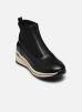 Caprice Bottines et boots 25433-43 pour Femme Female 39 9-25433-43 019