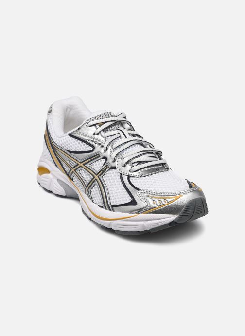 Baskets Asics Gt-2160 W pour Femme - Asics - Modalova