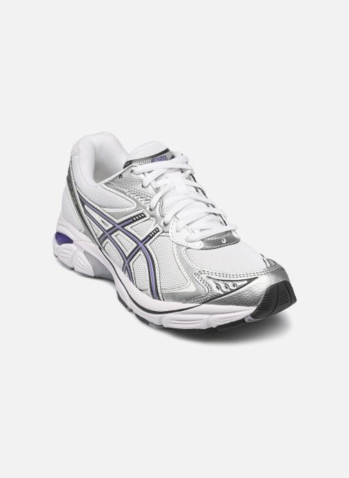 Baskets Asics Gt-2160 W pour Femme