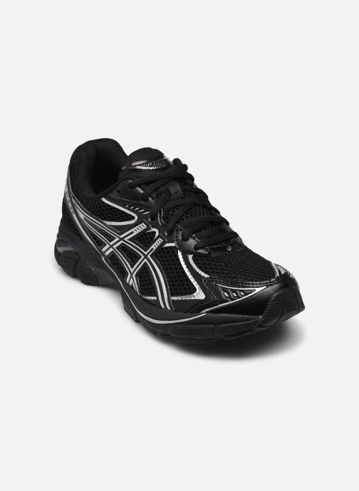 Baskets Asics Gt-2160 W pour Femme