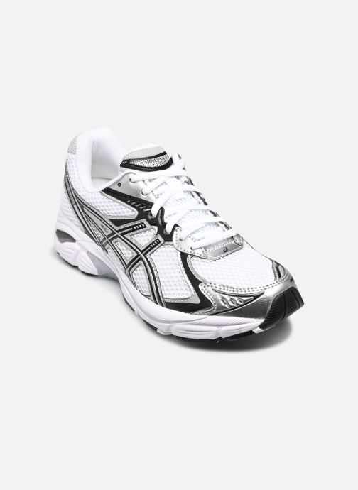 Baskets Asics Gt-2160 W pour Femme - Asics - Modalova