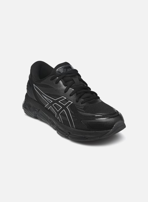 Baskets Asics Gel-Quantum 360 VIII pour  Homme