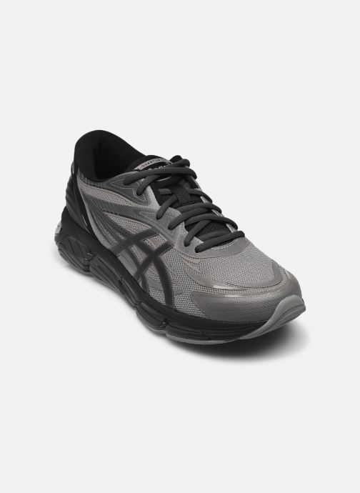 Baskets Asics Gel-Quantum 360 VIII pour Homme